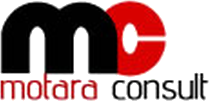Motara Consult Logo